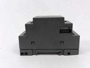 Siemens 6ED1055-1MD00-0BA0 LOGO! AM2 PT100