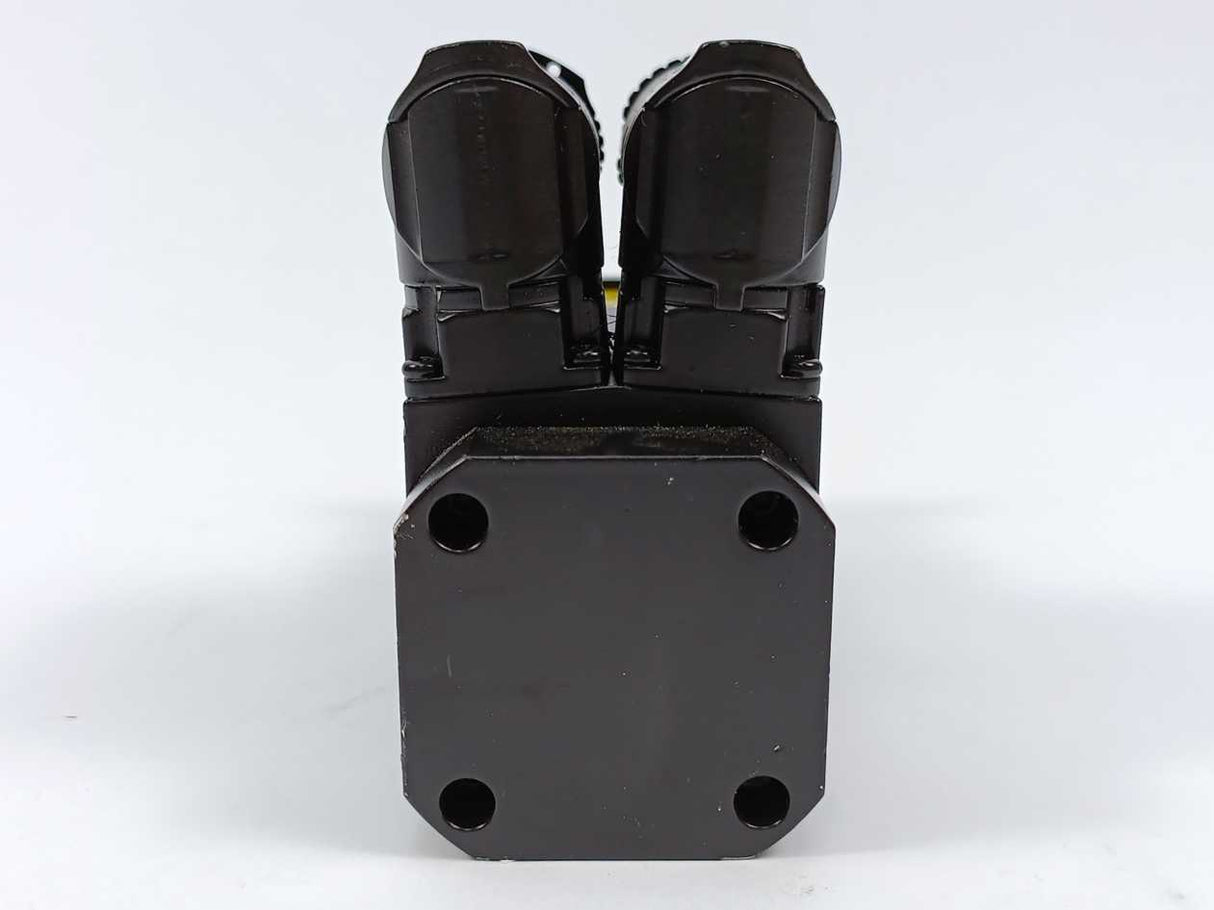 BMP N2-0054-45-320/T1BPS4X-SEK37 Motor 0.54Nm, 320V 4500r/min 1.12A IP64