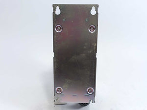 AB 22B-D1P4N104 Ser. A 3-Phase PowerFlex 40 TL-Series Servo Motor