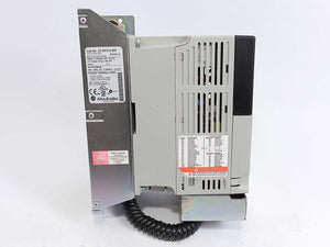AB 22B-D1P4N104 Ser. A 3-Phase PowerFlex 40 TL-Series Servo Motor