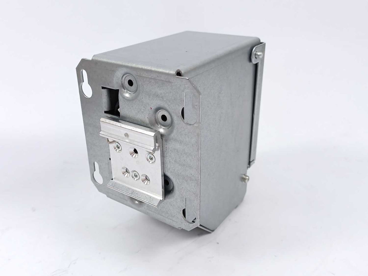 Siemens 6EP4131-0GB00-0AY0 SITOP UPS1100 Battery Module