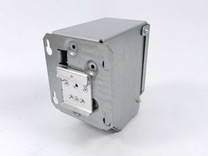 Siemens 6EP4131-0GB00-0AY0 SITOP UPS1100 Battery Module
