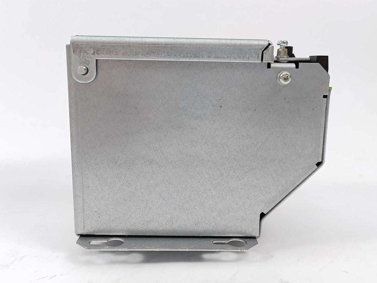 Siemens 6EP4131-0GB00-0AY0 SITOP UPS1100 Battery Module