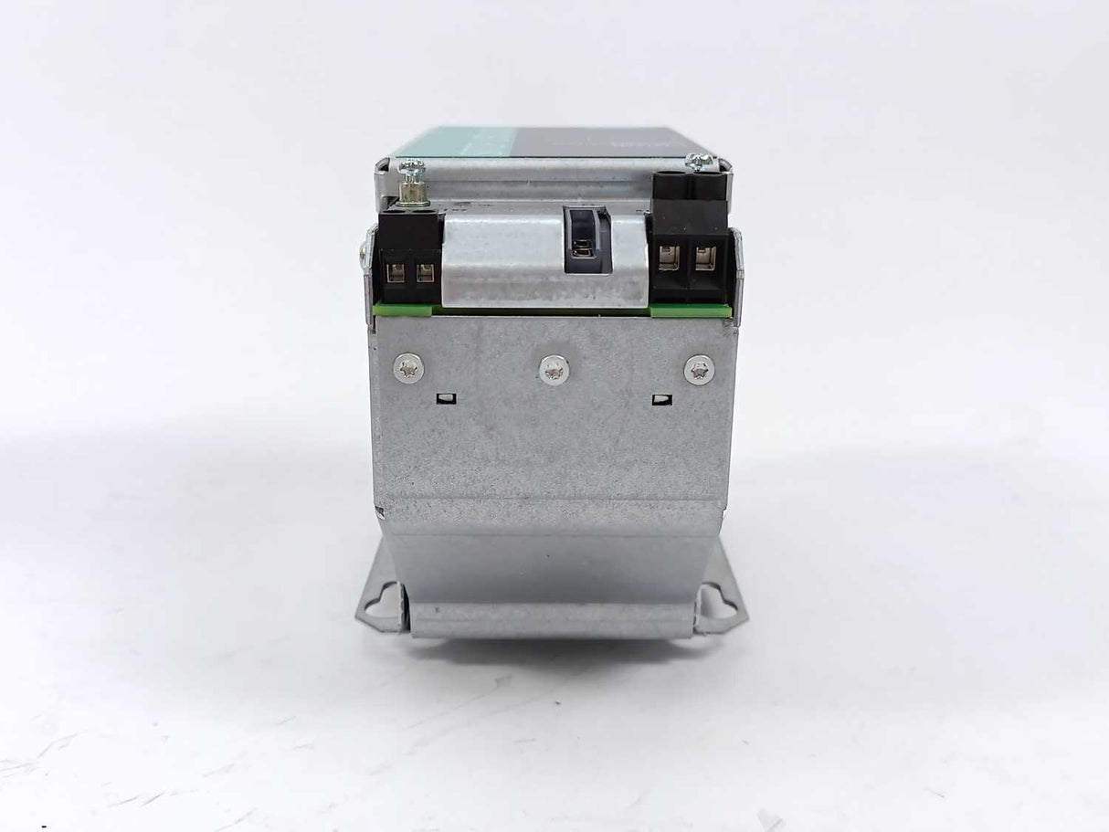Siemens 6EP4131-0GB00-0AY0 SITOP UPS1100 Battery Module