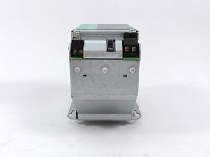 Siemens 6EP4131-0GB00-0AY0 SITOP UPS1100 Battery Module