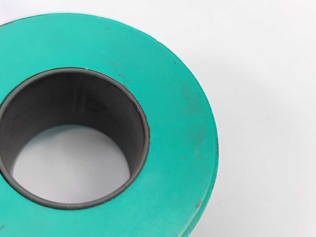 Pepperl+Fuchs RJ21-N Inductive Ring Sensor