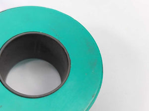 Pepperl+Fuchs RJ21-N Inductive Ring Sensor