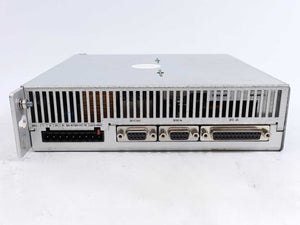 Metronix ARS 2108 FS STO Servo Positioning Controller
