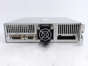 Metronix ARS 2108 FS STO Servo Positioning Controller