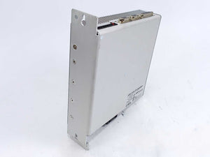 Metronix ARS 2108 FS STO Servo Positioning Controller