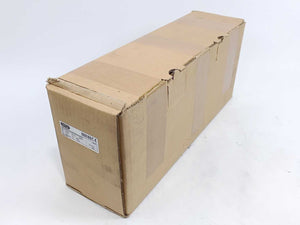 BMP N4-0510-30-320/T1BPS4X-SEK37 Brushless AC Servo Motor