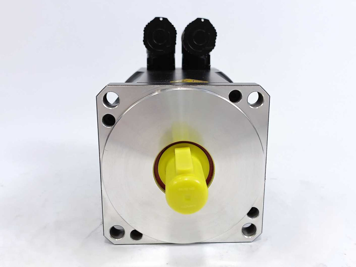 BMP N4-0510-30-320/T1BPS4X-SEK37 Brushless AC Servo Motor