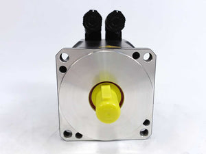BMP N4-0510-30-320/T1BPS4X-SEK37 Brushless AC Servo Motor