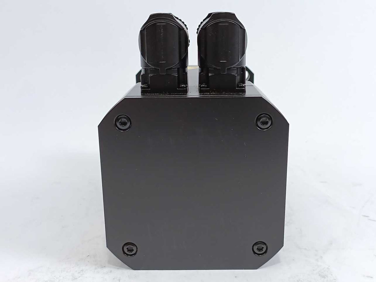 BMP N4-0510-30-320/T1BPS4X-SEK37 Brushless AC Servo Motor