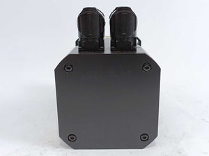 BMP N4-0510-30-320/T1BPS4X-SEK37 Brushless AC Servo Motor
