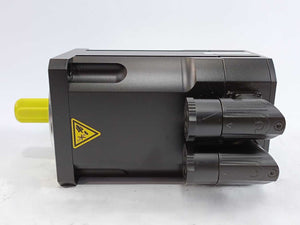 BMP N4-0510-30-320/T1BPS4X-SEK37 Brushless AC Servo Motor