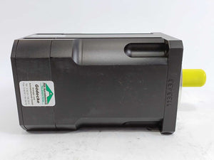 BMP N4-0510-30-320/T1BPS4X-SEK37 Brushless AC Servo Motor
