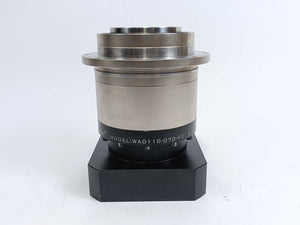 Wanshin 10350308 WAD110-070-P2 Planetary Gearbox