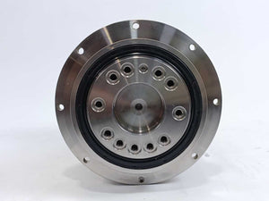 Wanshin 10350308 WAD110-070-P2 Planetary Gearbox