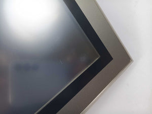 Siemens 6AV2144-8JC10-0AA0 SIMATIC HMI TP900 Comfort INOX Touch Panel