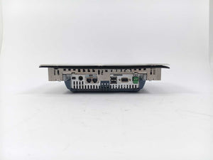 Siemens 6AV2144-8JC10-0AA0 SIMATIC HMI TP900 Comfort INOX Touch Panel