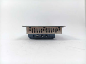 Siemens 6AV2144-8JC10-0AA0 SIMATIC HMI TP900 Comfort INOX Touch Panel