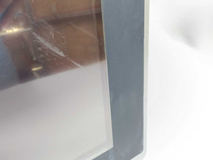 AB 2715P-T19CD Ser. A PANELVIEW 5510 Graphic Terminal