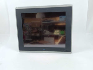 AB 2715P-T19CD Ser. A PANELVIEW 5510 Graphic Terminal