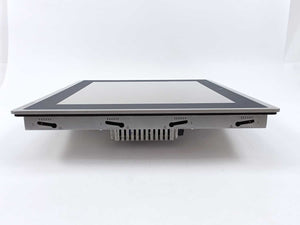 AB 2715P-T19CD Ser. A PANELVIEW 5510 Graphic Terminal