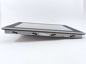 AB 2715P-T19CD Ser. A PANELVIEW 5510 Graphic Terminal