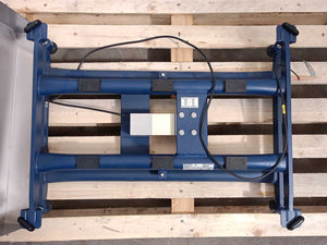 Mettler Toledo PBA220-CC150B Weighing Platform B809500875