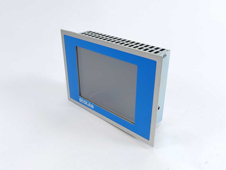 Beckhoff CP6607-1009-0020 5.7" ELO Accutouch Built-in Panel PC