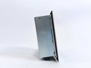 Beckhoff CP6607-1009-0020 5.7" ELO Accutouch Built-in Panel PC