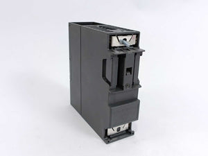 Siemens 6ES7315-2AH14-0AB0 CPU 315-2DP