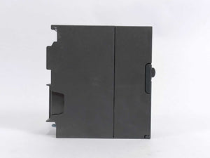 Siemens 6ES7315-2AH14-0AB0 CPU 315-2DP
