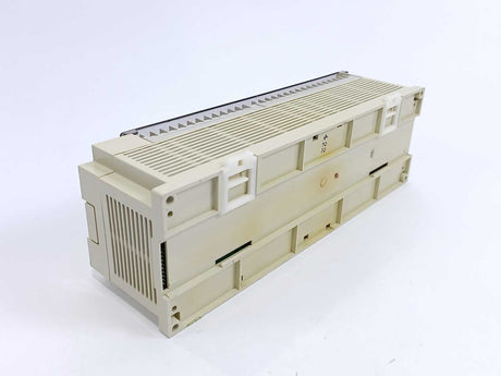 Mitsubishi FX2N-80MR-ES/UL PLC Base Unit 100-240VAC