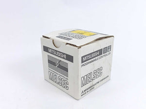 Mitsubishi FX2N-16EX-ES/UL Extension module