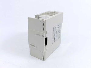 Mitsubishi FX2N-16EX-ES/UL Extension module