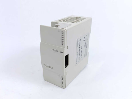 Mitsubishi FX2N-16EX-ES/UL Extension module
