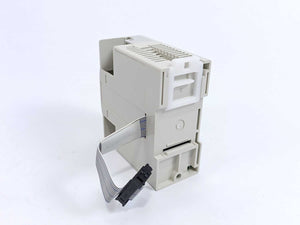 Mitsubishi FX2N-16EX-ES/UL Extension module