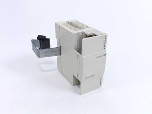 Mitsubishi FX2N-16EX-ES/UL Extension module