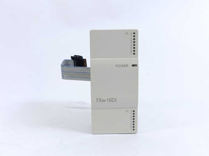 Mitsubishi FX2N-16EX-ES/UL Extension module