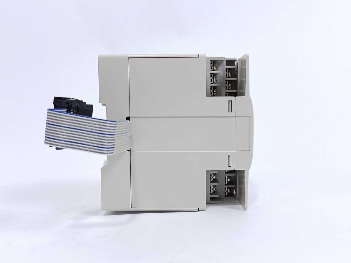 Mitsubishi FX2N-16EX-ES/UL Extension module