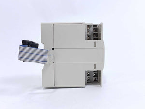 Mitsubishi FX2N-16EX-ES/UL Extension module