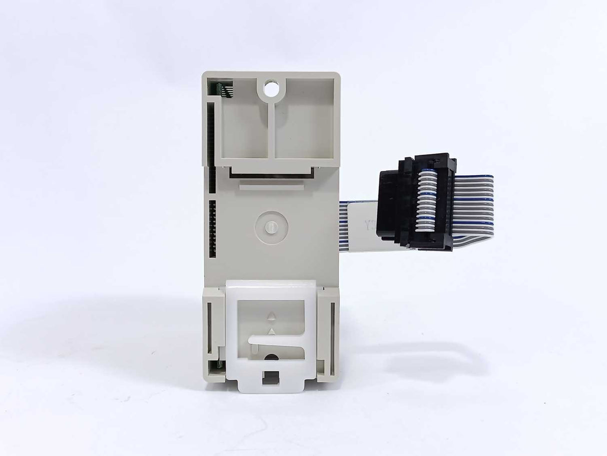 Mitsubishi FX2N-16EX-ES/UL Extension module