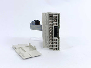 Mitsubishi FX2N-16EX-ES/UL Extension module