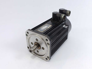 LUST PSM-02-20R83-400 AC Servomotor 400VAC