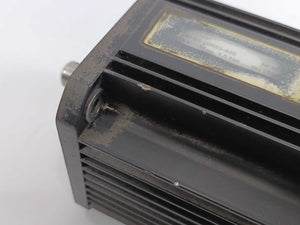 LUST PSM-02-20R83-400 AC Servomotor 400VAC