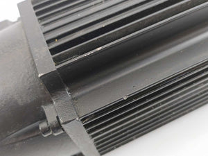 LUST PSM-02-20R83-400 AC Servomotor 400VAC