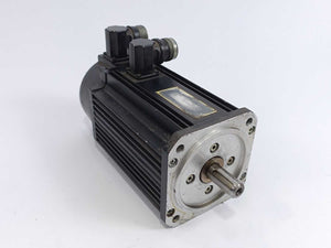 LUST PSM-02-20R83-400 AC Servomotor 400VAC